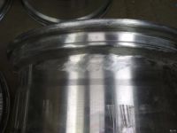 Лот: 13657525. Фото: 17. Диски Enkei 8.5*19 5*114.3 et25...