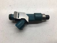 Лот: 20384144. Фото: 2. Форсунка топливная Mazda Demio... Автозапчасти