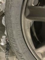 Лот: 11390192. Фото: 2. Шины cordiant sport 2 205/60R16... Шины, Диски