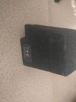 Лот: 9125793. Фото: 3. Саб + усил. Авто, мото, водный транспорт