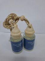 Лот: 19853202. Фото: 2. Автопарфюм Dolce & Gabbana Light... Парфюмерия