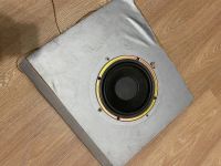 Лот: 17489799. Фото: 2. Сабвуфер LG. Автозвук