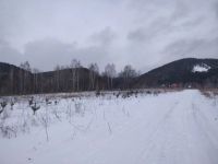 Лот: 10718210. Фото: 7. Участки в п. Манский
