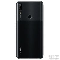 Лот: 15434744. Фото: 2. Новый смартфон Huawei P Smart... Смартфоны, связь, навигация