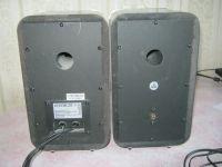 Лот: 25199827. Фото: 2. Компьютерные колонки Genuis SP-HF... Периферия