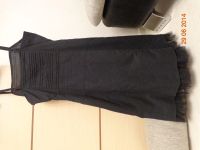 Лот: 4250674. Фото: 2. Летнее платье NAFNAf xs. Женская одежда