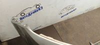 Лот: 23532216. Фото: 4. бампер Audi Q7 4MB. Красноярск