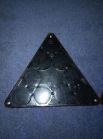 Лот: 25074287. Фото: 7. Катофоты ФП-401 СССР