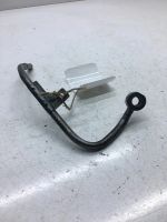Лот: 20377852. Фото: 4. Трубка масляная КПП Honda Stream... Красноярск