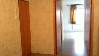 Лот: 6270402. Фото: 4. Дом в 1,5 км от Солнечного. Красноярск
