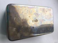 Лот: 17089119. Фото: 3. Стерилизатор медицинский, шприц... Красота и здоровье