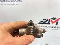 Лот: 25718048. Фото: 5. распределитель тормозных усилий...