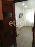 Лот: 25288232. Фото: 2. квартира , Красноярск улица Александра... Продажа
