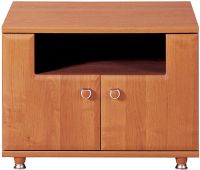 Лот: 3665507. Фото: 3. Продам стенку БРВ комплектом или... Мебель