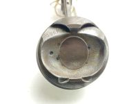 Лот: 24990951. Фото: 8. Поршень с шатуном Daihatsu Move...