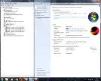 Лот: 18409102. Фото: 4. Системный блок [Core i3-2125/8Gb... Красноярск