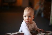 Лот: 6480974. Фото: 6. Nikon Nikkor-S 5.8cm 1.4 non ai...