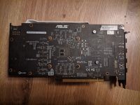Лот: 17412597. Фото: 4. Игровая видекарта Nvidia gtx 1060... Красноярск
