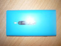 Лот: 3945866. Фото: 3. Nokia Lumia 800 16Gb ( Обмен). Красноярск
