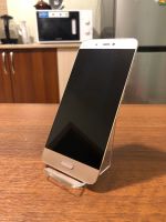 Лот: 11137976. Фото: 3. Xiaomi Mi5 64Gb Gold. Красноярск