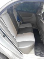 Лот: 7303373. Фото: 5. Toyota Corolla 2004г. NZE121...