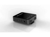 Лот: 21759142. Фото: 6. Микрофон Takstar V1 single channel...