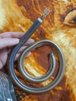 Лот: 25897522. Фото: 2. Трубчатый электронегреватель. Запчасти для бытовой техники