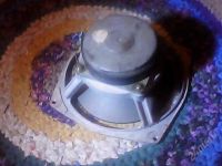 Лот: 1841957. Фото: 2. Нч - динамик от с-90 с рубля. Аудиотехника