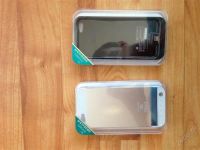 Лот: 2626718. Фото: 2. Чехол аккумулятор для iPhone 5... Запчасти, оборудование