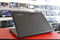 Лот: 16218974. Фото: 5. Lenovo 110-15IBR (15.6"/Intel...