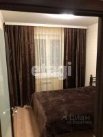 Лот: 18251242. Фото: 3. Продам 3-комн. кв. 71.1 кв.м... Недвижимость