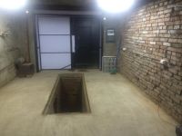 Лот: 8144514. Фото: 2. Продам капитальный гараж ст. Злобино. Продажа