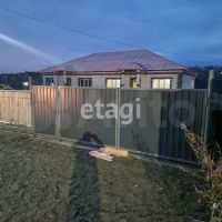 Лот: 25285885. Фото: 7. 3-комн. дом , посёлок Элита посёлок...