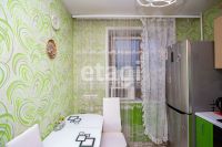 Лот: 24576748. Фото: 9. Продам 2-комн. кв. 41.5 кв.м...