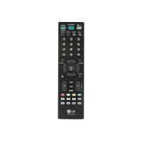 Лот: 16816868. Фото: 7. LG 32LS3400 ZB