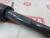 Лот: 21100462. Фото: 4. Катушка зажигания Honda Stepwagon... Красноярск