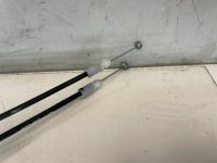 Лот: 22769463. Фото: 4. замок двери Honda Freed GB3. Красноярск