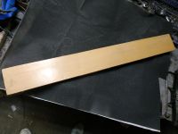 Лот: 16151551. Фото: 3. Линейка ШД-1000. Бизнес