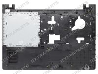 Лот: 19560042. Фото: 2. Корпус для ноутбука Lenovo IdeaPad... Комплектующие