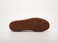 Лот: 23340674. Фото: 5. Кроссовки Adidas Samba OG