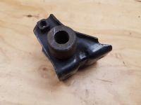 Лот: 18726022. Фото: 4. Кронштейн Toyota Camry SV40 3SFE... Красноярск