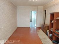 Лот: 25803368. Фото: 7. Продажа Квартира Колодезный, Микрорайон...