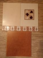 Лот: 24391411. Фото: 3. Кафель - полный комплект, Шахтинская... Красноярск