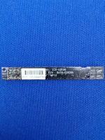 Лот: 25038200. Фото: 2. BA59-02608A SCB-0340N MP1.0 для... Комплектующие