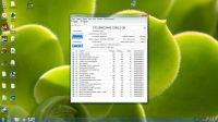 Лот: 12838656. Фото: 2. HDD 1000gb SATA (жесткий диск... Комплектующие