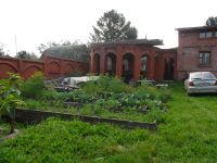 Лот: 4442043. Фото: 4. Усадьба/Коттедж/Таунхаус в удобном... Красноярск
