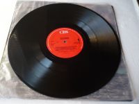 Лот: 25668180. Фото: 4. Judas Priest. " Sin After Sin...