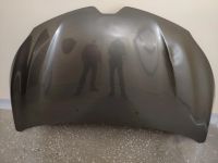 Лот: 15569733. Фото: 6. Капот Kaptur Каптюр