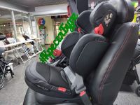 Лот: 11626401. Фото: 2. Автoкpecлo Peg-Perego Viaggio... Дети растут