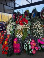 Лот: 10556009. Фото: 7. Похоронный Сервис Крематорий...